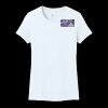 Women's Perfect Weight ® Tee Thumbnail