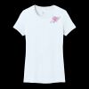 Women's Perfect Weight ® Tee Thumbnail