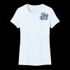 Women's Perfect Weight ® Tee Thumbnail