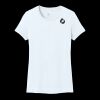 Women's Perfect Weight ® Tee Thumbnail