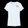 Women's Perfect Weight ® Tee Thumbnail