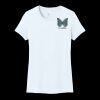 Women's Perfect Weight ® Tee Thumbnail