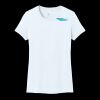 Women's Perfect Weight ® Tee Thumbnail