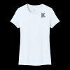 Women's Perfect Weight ® Tee Thumbnail