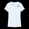 Women's Perfect Weight ® Tee Thumbnail