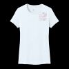 Women's Perfect Weight ® Tee Thumbnail