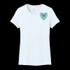 Women's Perfect Weight ® Tee Thumbnail
