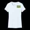 Women's Perfect Weight ® Tee Thumbnail