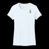 Women's Perfect Weight ® Tee Thumbnail