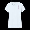 Women's Perfect Weight ® Tee Thumbnail