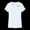 Women's Perfect Weight ® Tee Thumbnail