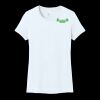 Women's Perfect Weight ® Tee Thumbnail