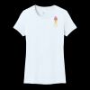 Women's Perfect Weight ® Tee Thumbnail