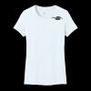 Women's Perfect Weight ® Tee Thumbnail