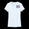 Women's Perfect Weight ® Tee Thumbnail