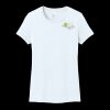 Women's Perfect Weight ® Tee Thumbnail