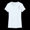 Women's Perfect Weight ® Tee Thumbnail
