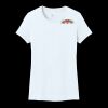 Women's Perfect Weight ® Tee Thumbnail