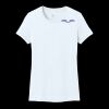 Women's Perfect Weight ® Tee Thumbnail