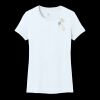 Women's Perfect Weight ® Tee Thumbnail
