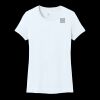Women's Perfect Weight ® Tee Thumbnail
