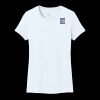 Women's Perfect Weight ® Tee Thumbnail