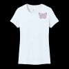 Women's Perfect Weight ® Tee Thumbnail