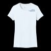 Women's Perfect Weight ® Tee Thumbnail