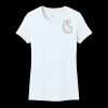 Women's Perfect Weight ® Tee Thumbnail