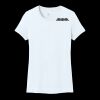 Women's Perfect Weight ® Tee Thumbnail