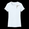 Women's Perfect Weight ® Tee Thumbnail
