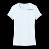 Women's Perfect Weight ® Tee Thumbnail