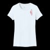 Women's Perfect Weight ® Tee Thumbnail