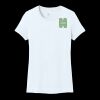 Women's Perfect Weight ® Tee Thumbnail