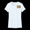 Women's Perfect Weight ® Tee Thumbnail