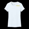 Women's Perfect Weight ® Tee Thumbnail