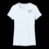 Women's Perfect Weight ® Tee Thumbnail