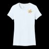 Women's Perfect Weight ® Tee Thumbnail