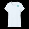 Women's Perfect Weight ® Tee Thumbnail
