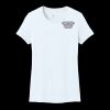 Women's Perfect Weight ® Tee Thumbnail