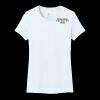 Women's Perfect Weight ® Tee Thumbnail