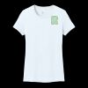 Women's Perfect Weight ® Tee Thumbnail