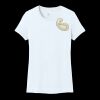 Women's Perfect Weight ® Tee Thumbnail