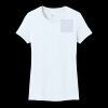 Women's Perfect Weight ® Tee Thumbnail