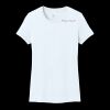 Women's Perfect Weight ® Tee Thumbnail