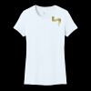 Women's Perfect Weight ® Tee Thumbnail