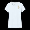Women's Perfect Weight ® Tee Thumbnail