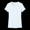 Women's Perfect Weight ® Tee Thumbnail