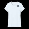 Women's Perfect Weight ® Tee Thumbnail