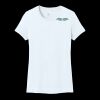 Women's Perfect Weight ® Tee Thumbnail